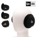  New Era /NEW ERA наушники Logo наушники флис защищающий от холода унисекс зима теплый складной подарок 