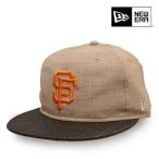 爆買　ニューエラ/NEW ERA 59FIFTY ソフトバックラム 