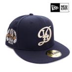 ニューエラ/NEW ERA キャップ 帽子 59FIFTY World Ser