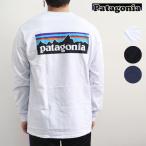 パタゴニア【patagonia】メンズ 