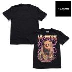 リーズン【REASON】RLW-09