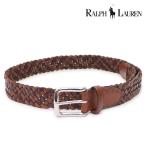  Polo Ralph Lauren [POLO RALPH LAUREN]RALPH MENS WESTEND BEL ремень газораспределения мужской сетка Logo кожа бренд модный подарок джентльмен casual простой 