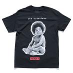 ノトーリアス・B.I.G.【