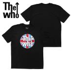 爆買 ザ・フー【THE WHO�