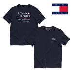 トミーヒルフィガー【
