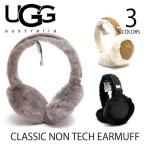 ¡ÚUGG/¥¢¥°¡ÛÀµµ¬ÉÊ CLASSIC NON TECH EARMUFF(17398)/¥¯¥é¥·¥Ã¥¯¥Î¥ó¥Æ¥Ã¥¯¥¤¥ä¥Þ¥Õ ¤â¤³¤â¤³ ¼ª¤¢¤Æ ¥¤¥ä¥Þ¥Õ/¥ì¥Ç¥£¡¼¥¹/ ¥·¡¼¥×¥¹¥¥ó
