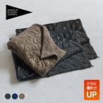 [ новый цвет ]* предварительный заказ принимается *BROOKLYN OUTDOOR COMPANY BOC The Eco Down Thermal Sherpa Blanket eko down термический Sherpa покрывало 