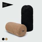 ショッピングOUTDOOR BROOKLYN OUTDOOR COMPANY (ブルックリンアウトドアカンパニー)  BOC The Sleeping Bag Storage Fleece 寝袋用フリース保存袋