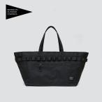 BROOKLYN OUTDOOR COMPANY (ブルックリンアウトドアカンパニー) BOC The Whirlpool Tote 30L 防水バケツトート 大型 アウトドア バック ギアトート