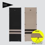 ショッピングOUTDOOR 【ご予約キャンペーン★豪華フリースコットカバー付き】【一年保証】BROOKLYN OUTDOOR COMPANY The RePET 600D Cot フォールディングコット コット