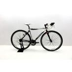  внизу сосна )gano-GARNEAU LGS CX2 2012 год модели aluminium циклокроссовый велосипед 480 размер 2×9 скорость белый × черный 