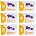 GOLDILOCKSPOLVORO...