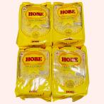 HOBE QUICK COOK BIHON PANCIT 454g x4pc- ho be Quick Cook bi ho n хлеб sito4 шт. комплект 