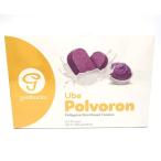 GoldilocksUbePolv...