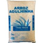  Thai рис 5kg - THAI RICE - RICE LONG GRAIN - arroz largo - arroz agulhinha (. рис )