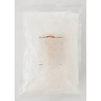 COCONUT FINE 1kg - кокос штраф - COCO RALADO FINO - COCO RALLADO FINO