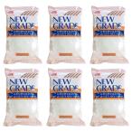 NEW GRADE RICE FLOUR 400g x 6 шт. комплект - рис мука Thai рис - harina de arroz