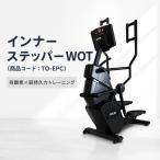  внутренний степпер WOT электрический climbing механизм Climb степпер стерео a Climber электрический нагрузка регулировка лестница подниматься и опускаться для бизнеса иметь кислород движение BoDYLINK корпус ссылка TO-EPC