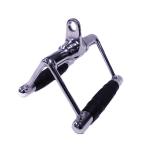  кабель Attachment IROTECPRO I ro Tec Pro low шкив руль WOT TO-LPH.tore тренировка прибор lato тянуть down 