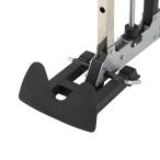 XT специальный foot plate TO-MSXT-FP IROTECPRO I ro Tec Pro foot plate нога Press детали Attachment 