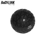 s Ram мяч 10kg вес мяч metisin мяч все тело тренировка body . тренировка модный все тело тренировка TO-SLBO10 BoDYLINK ( корпус ссылка )