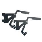  Smith механизм WOT специальный моно подъёмник TO-SM-ML IROTECPRO I ro Tec промо no подъёмник детали Attachment 