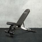  bench Press тренировочная скамья плоская скамейка IROTECPRO I ro Tec Pro Professional Work наружный bench WOT TO-WPB