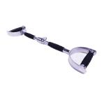 кабель Attachment IROTECPRO I ro Tec Pro широкий parallel рукоятка балка WOT TO-WPG тренировка прибор lato тянуть down 