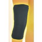  повышение температуры утеплитель колено для ( одна нога ) защищающий от холода, теплоизоляция bonbone diamond промышленность 