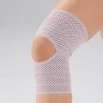 軽涼サポーター 膝用 膝用サポーター メール便 bonbone ダイヤ工業