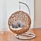 yu... кошка Chan house bed коврик постельные принадлежности кошка сопутствующие товары кошка house кошка кошка house кошка bed кошка bed модный симпатичный кошка . покупка 