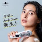 [ снят с производства ]WAVEWAVE scalp щетка premium Scalp Brush Premium way b way b электрический щетка голова . scalp уход щетка кожа головы уход уход за лицом бесплатная доставка 