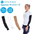  Golf выгорание . предотвратить гетры для рук солнечный рукав Sun Sleeves UV cut выгоревший на солнце участок меры ультрафиолетовые лучи UPF50+ контакт охлаждающий Sparms Япония монопольный агент Drive женский мужской 