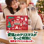 �L�ƈꏏ�Ɋy���� �N���X�}�X �A�h�x���g�J�����_�[ 2026�N���� �L�p ����� 24�� �L�p�i �O�b�Y ���ق��� �v���[���g �M�t�g ����