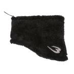 BM защита горла "neck warmer" BODYMAKER корпус производитель защита горла "neck warmer" BODYMAKER корпус производитель защищающий от холода шея изначальный . способ ходить на работу посещение школы бег разогрев 