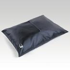  устойчивость для пакет BODYMAKER корпус производитель песок пакет -слойный . Sand сумка подставка устойчивость подставка останавливать устойчивость для -слойный . пакет [90 день гарантия ]