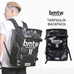 bmtw брезент рюкзак BODYMAKER корпус производитель большая вместимость легко ощущение . деловой рюкзак водонепроницаемый мужской Note PC мотоцикл ходить на работу посещение школы командировка путешествие место хранения чёрный 