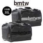 bmtw брезент Jim Youth сумка BODYMAKER корпус производитель брезент рюкзак Club деятельность Club .. Jim путешествие ходить на работу посещение школы Town Youth сумка 