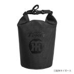  Hanshin Tigers вода устойчивый сумка BODYMAKER корпус производитель BE047 Hanshin Tigers вода устойчивый сумка бардачок сумка водонепроницаемый 