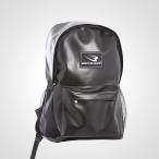 BM バックパック BODYMAKER ボディメーカー リュックサック ショルダーバッグ 登山 旅行カバン スポーツバッグ ターポリン アウトドア 部活 男女兼用