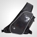 ランニング ボディバッグ2 BODYMAKER ボディメーカー リュック カバン バッグ ウォーキング アクセサリー リュックサック バックパック マラソン ジョギング