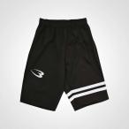 BURN-SUIT костюм-сауна Athlete шорты BODYMAKER корпус производитель бокс тренировка бег ходьба tetoks hot йога 