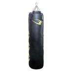 サンドバッグ ターゲットマーク 130cm BODYMAKER ボディメーカー ボクシング ストレス解消 サンドバッグ 格闘技 グローブ 空手 ジム 自宅 テコンドー