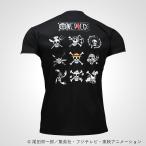 ランニングウェア ワンピースの人気商品 通販 価格比較 価格 Com