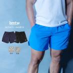 bmtw Acty biti шорты BODYMAKER корпус производитель BODYMAKER bmtw нейлон шорты шорты половина хлеб шайба обработка помятость обработка легкий водоотталкивающая отделка 