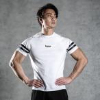 bmtw super стрейч футболка половина рукав 1 BODYMAKER корпус производитель bmtw super стрейч стрейч тренировка Work наружный бег 