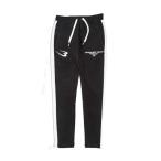 bmtw GYM одежда длинные брюки 4 2XL черный BODYMAKER корпус производитель bmtw GYM одежда длинные брюки Jim одежда тренировка одежда GYM Jim 