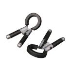  Olympic springs цвет NEW 2 шт. комплект BODYMAKER корпус me- CarVer bell цвет нейлон стопор вал останавливать фиксация Olympic plate 