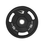  Olympic TPU plate 15kg BODYMAKER корпус производитель PR0121500 Olympic TPU plate 15kg Olympic plate тренировка 