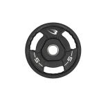  Olympic TPU plate 5kg BODYMAKER корпус производитель PR012500 Olympic TPU plate 5kg Olympic plate тренировка 